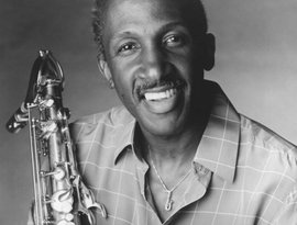 Avatar für Wilton Felder