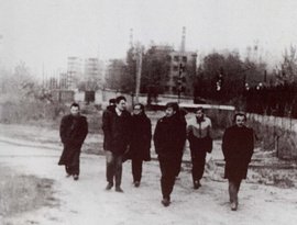 Инструкция По Обороне 的头像