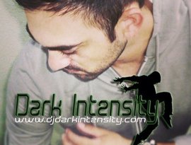 Avatar de DJ Dark Intensity