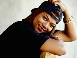 Аватар для Queen Latifah