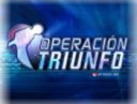 Avatar for Operacion Triunfo