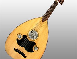 Awatar dla Instrumental Oud-Quartet