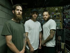 Avatar för Chelsea Grin