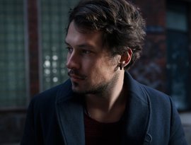 Avatar für Benne