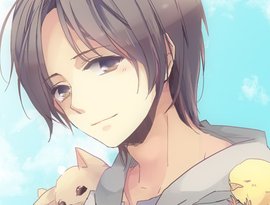 Avatar for きー助