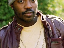 Avatar for Anthony Hamilton