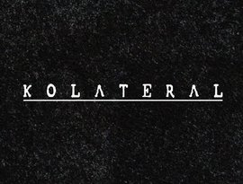 Avatar for Kolateral