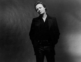 Avatar for Delbert McClinton