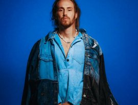 Vitor Kley 的头像