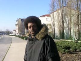 Awatar dla Daddy Yod
