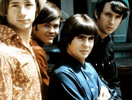 Awatar dla The Monkees