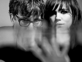 Avatar for Graham Coxon, The WAEVE & Rose Elinor Dougall