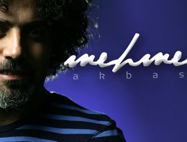 Mehmet Akbaş 的头像
