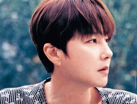 Avatar for 신혜성