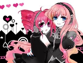Аватар для 巡音ルカ・重音テト