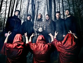 Awatar dla Soundfear