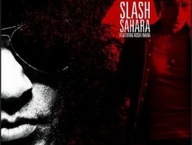 Slash feat. Koshi Inaba 的头像