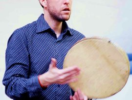 Avatar for Luciano Bertoluzzi