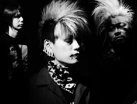 Top Sharaku Artists Last Fm Top Sharaku Artists Last Fm