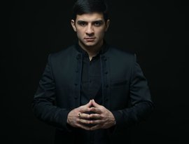 Ислам Итляшев Чебоксары 2025 Купить Билет