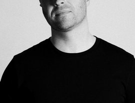 Avatar di James Ruskin