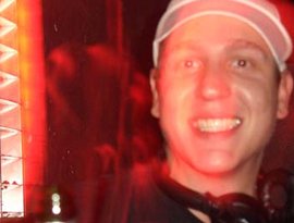 Avatar für Freesteppa