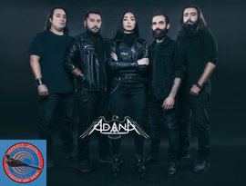 Avatar for Adana Project