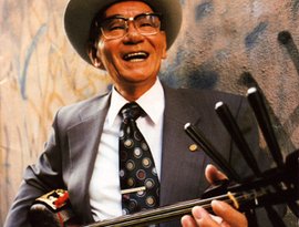 Seijin Noborikawa 的头像