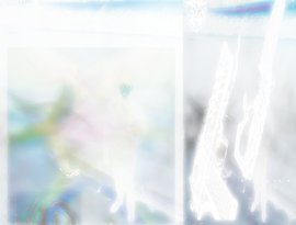 epifānija 的头像