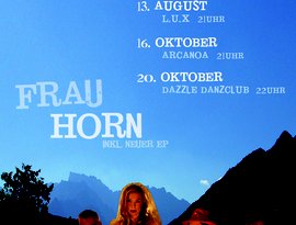 Frau Horn 的头像