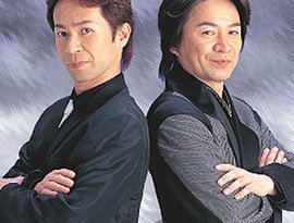 Avatar för 狩人