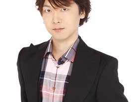 Avatar for Tachibana Shinnosuke