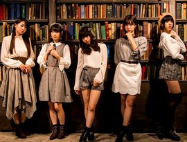 さんみゅ～ için avatar