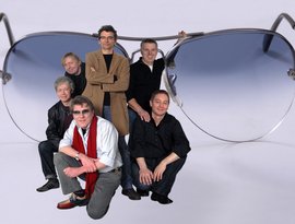 Polo Hofer & die SchmetterBand 的头像