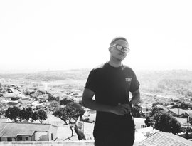 Citizen boy 的头像