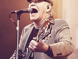 Kim Larsen のアバター