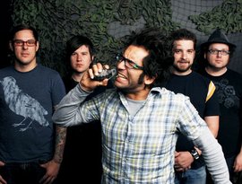 Avatar für Motion City Soundtrack