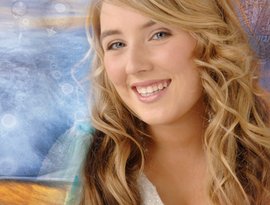 Avatar de Chloë Agnew