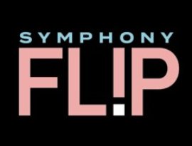 Symphony Flip 的头像