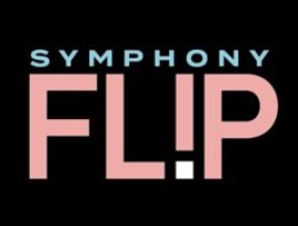 Avatar för Symphony Flip