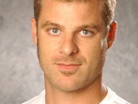 Matt Stone 的头像