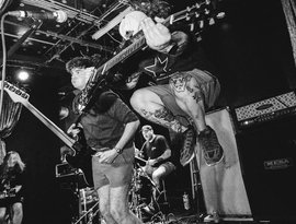 Lucky Feeling 的头像