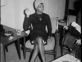 Avatar de Nina Simone