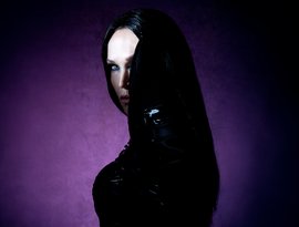 Tarja 的头像