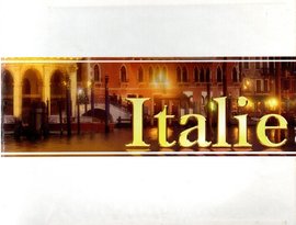 Avatar di domenico mattia
