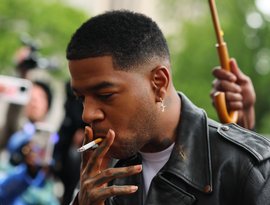 Maximum Decibels: Today's Rock Hits