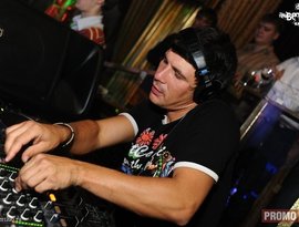 Avatar for dj Миша White