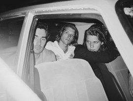 Avatar de Mansionair