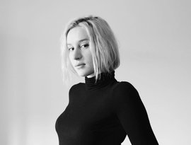 Avatar for Katharine Petkovski