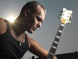 Avatar de Stelios Rokkos